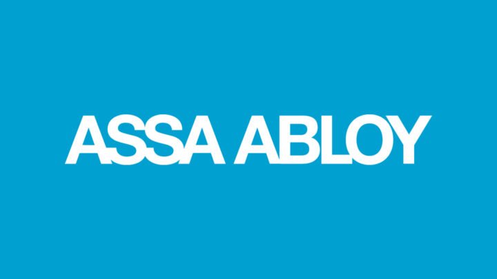 assa-abloy