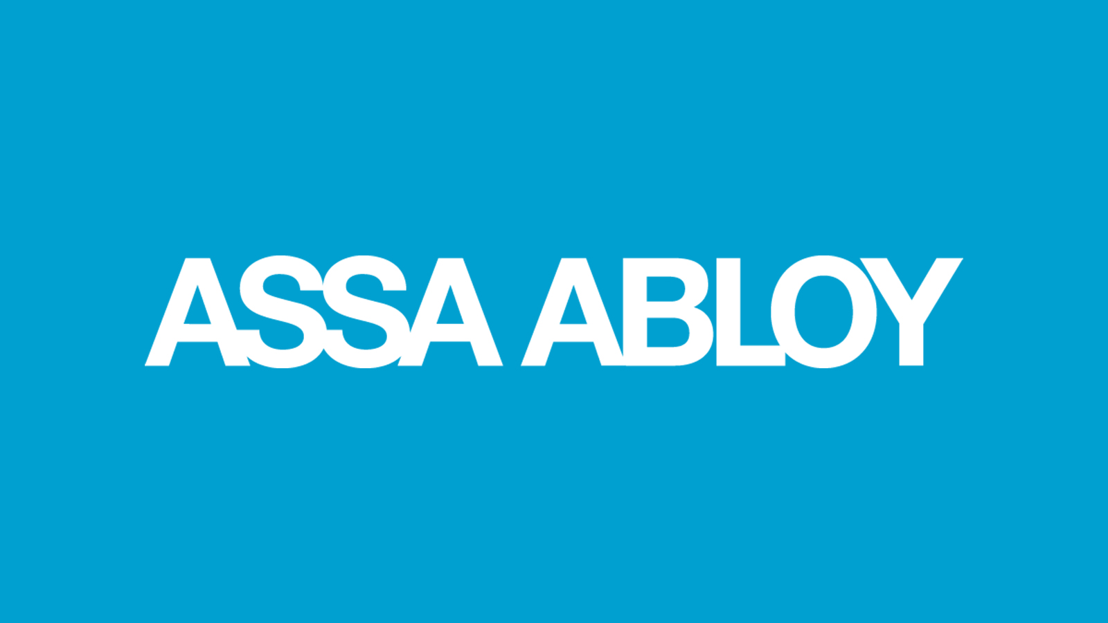 assa-abloy