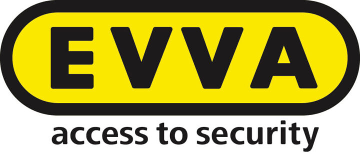 Evva