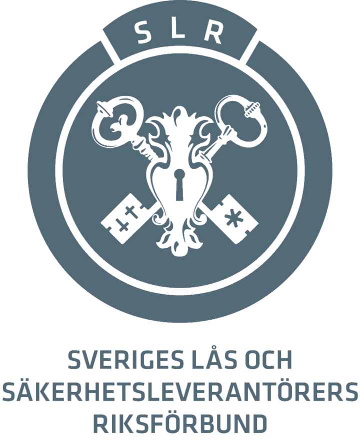 SLR