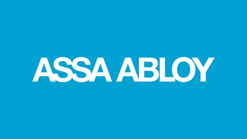 assa-abloy