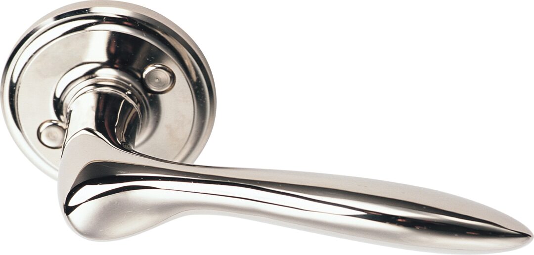 ASSA Trycke Epok 1956 808235-160-002