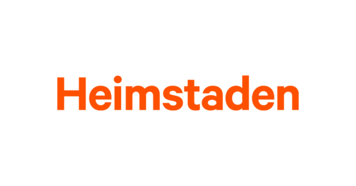 heimstaden