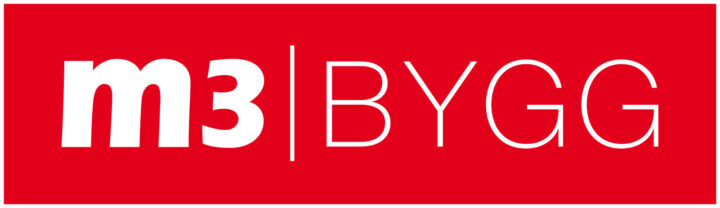 m3bygg_logo_RGB_ram