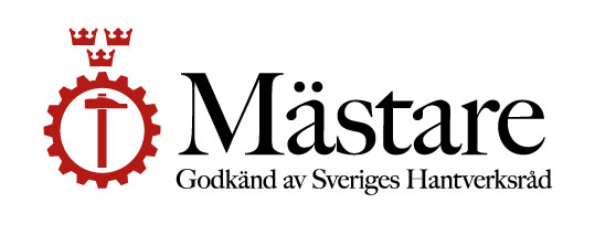 mästarbrev-liggande