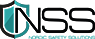 NSS