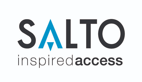 salto image