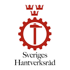 sveriges-hantverksrad