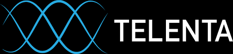 telenta
